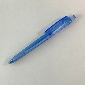 BOLIGRAFOS PET. personalizada